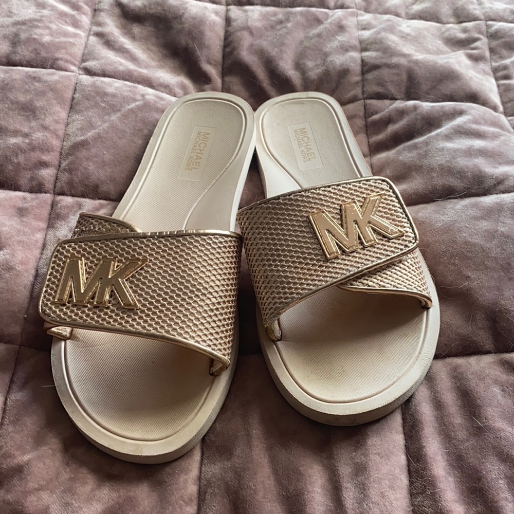 Michael Kors